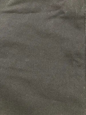 continuer de NICE CLAUP/コンティニューデナイスクラップ/ショート/ミニスカート/スカート/ブラック/F