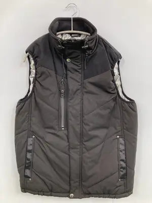 FieldCore/フィールドコア/その他アウター/ジャケット/アウター/グレー/L