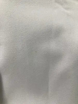 GLACIER/グラシア/ベスト/トップス/ベージュ/M