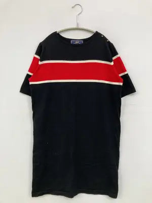 Rady/レディー/Tシャツ/カットソー/トップス/ブラック/S