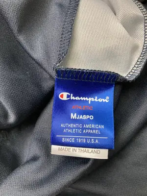 Champion/チャンピオン/その他パンツ/パンツ/ブラック/M