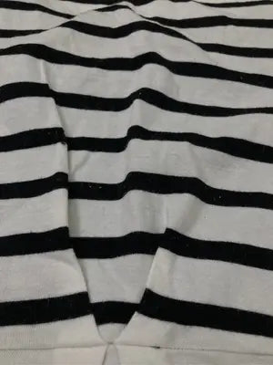Tシャツ/カットソー/トップス/グレー/S