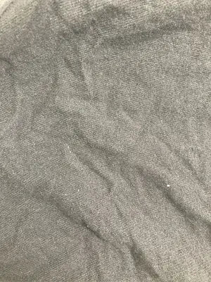 Design Tshirts Store graniph/デザインティーシャツストアーグラニフ/ワンピース/ワンピース/ドレス/ブラック/F