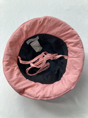 MAISON SPECIAL/メゾンスペシャル/ハット/帽子/ピンク/M