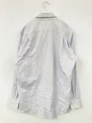 UNIQLO/ユニクロ/シャツ/ブラウス/トップス/ホワイト/M