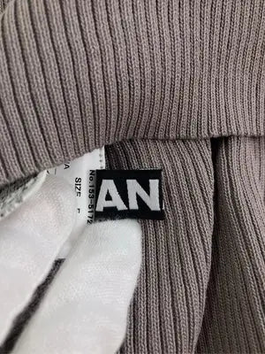 ANAP/アナップ/Tシャツ/カットソー/トップス/その他/F