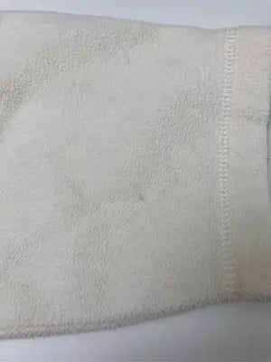 UNIQLO/ユニクロ/その他トップス/トップス/アイボリー/XL