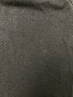 NIKE/ナイキ/Tシャツ/カットソー/トップス/ブラック/XXL