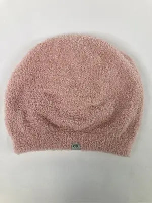 override/オーバーライド/ハンチング/ベレー帽/帽子/ピンク/57.5cm