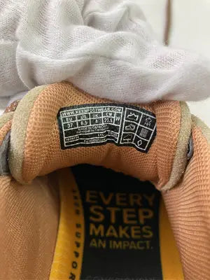 KEEN/キーン/スニーカー/シューズ/ベージュ/23.5