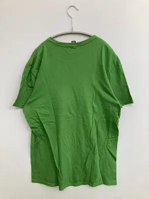 District/ディストリクト/Tシャツ/カットソー/トップス/グリーン/M