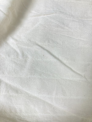 niko and .../ニコアンド/シャツワンピース/ワンピース/ドレス/アイボリー/F