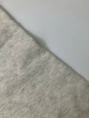 mink chair/スウェット/トップス/ベージュ/02
