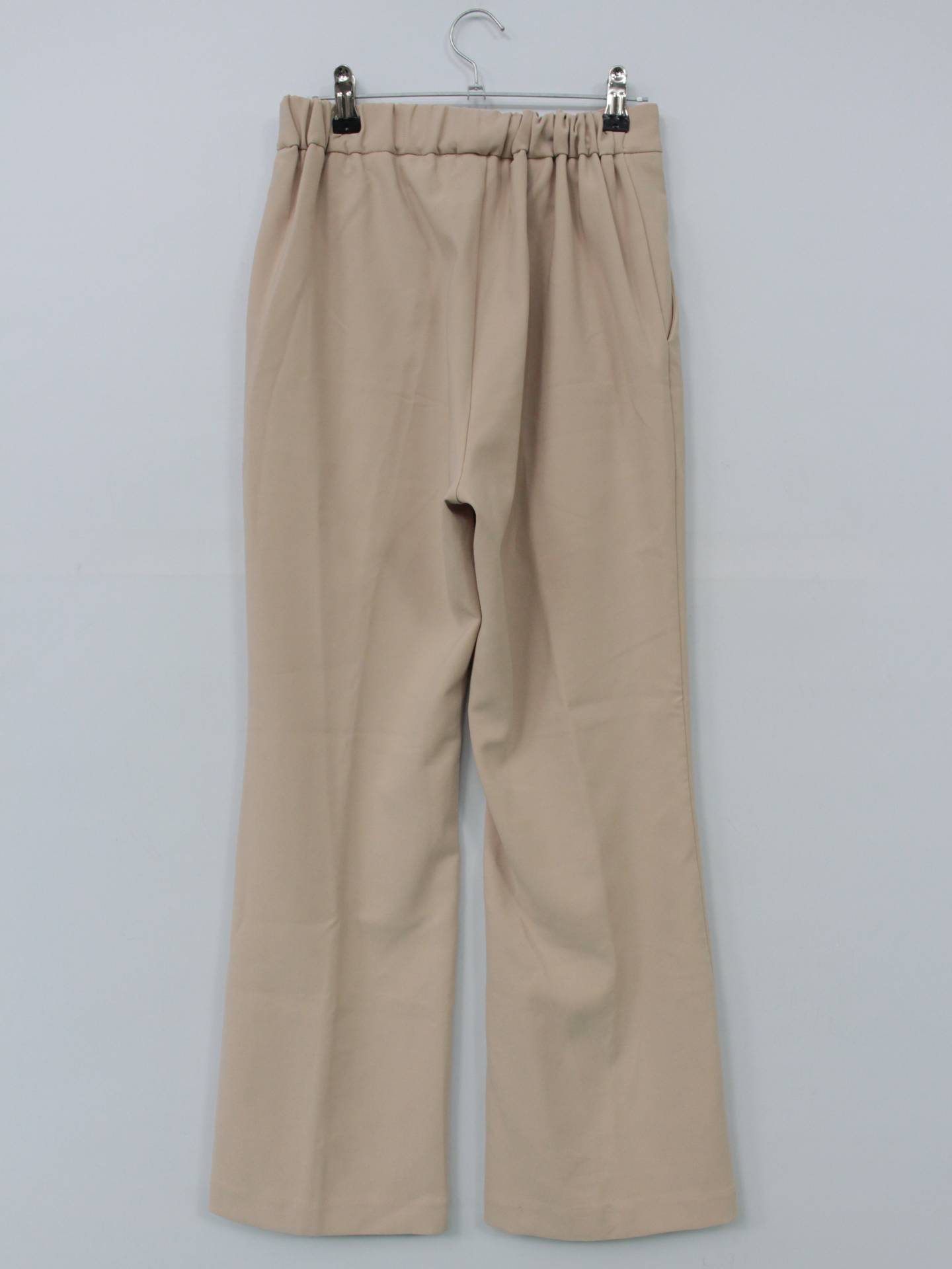 JULIA BOUTIQUE/その他パンツ/パンツ/ベージュ