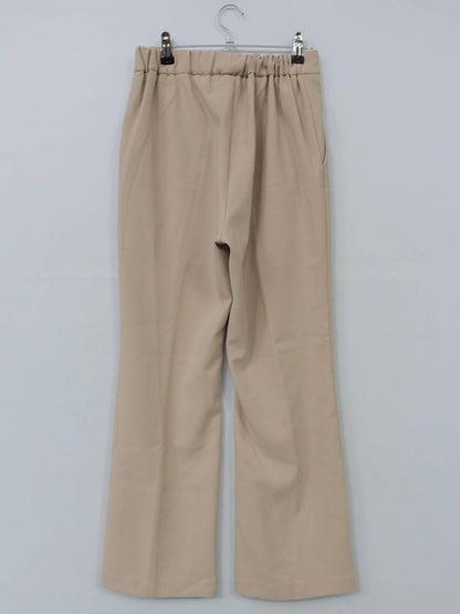 JULIA BOUTIQUE/その他パンツ/パンツ/ベージュ