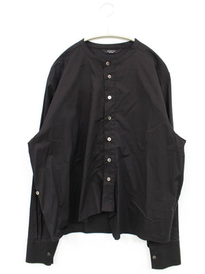 eyeful/シャツ/ブラウス/トップス/ブラック