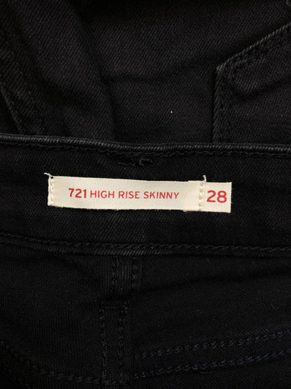 その他パンツ/パンツ/ブラック/28