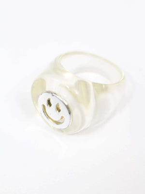 リング/アクセサリー/その他