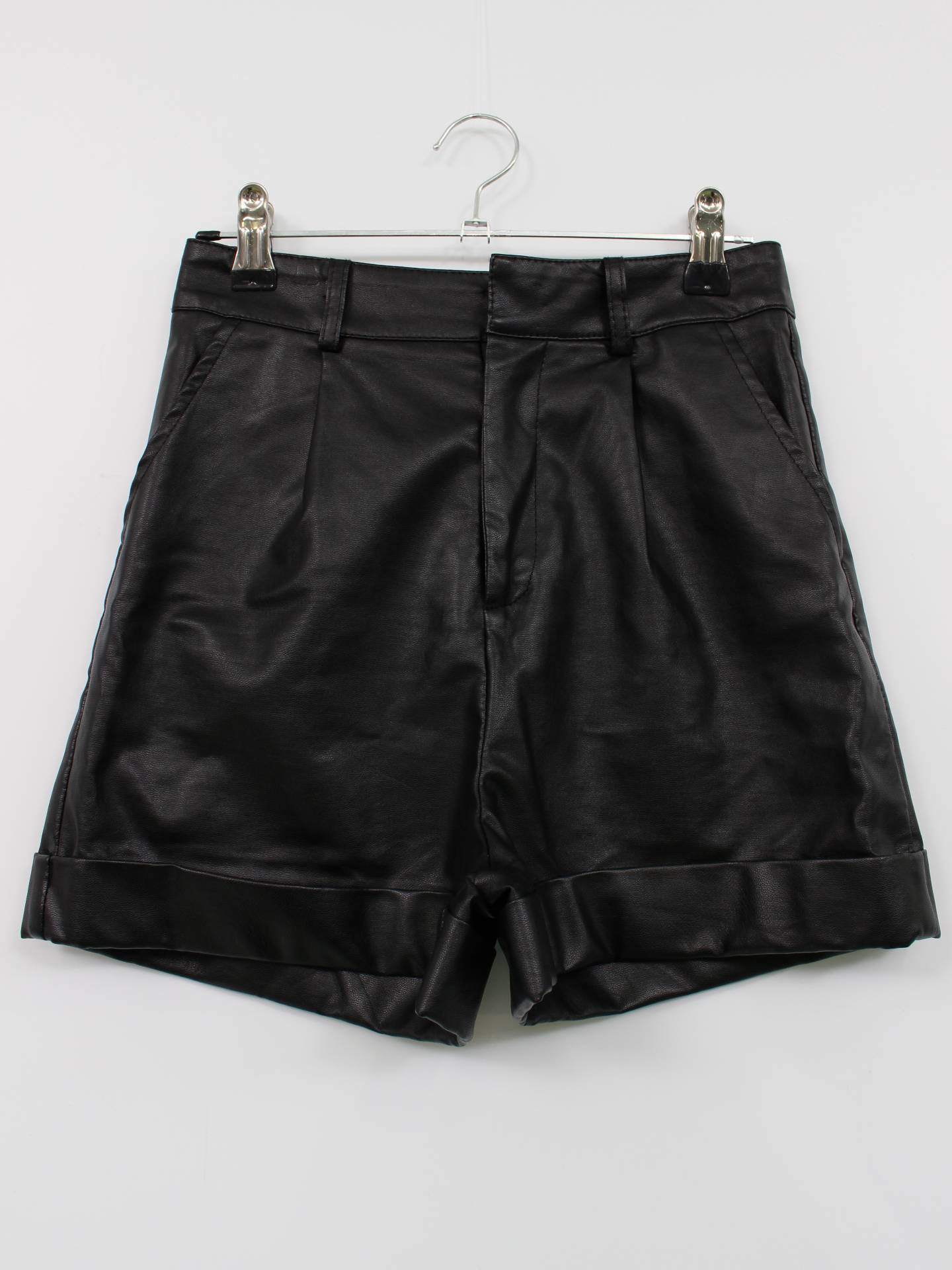 その他パンツ/パンツ/ブラック