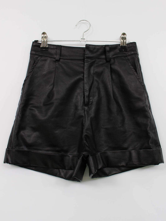 その他パンツ/パンツ/ブラック