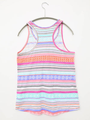 OLD NAVY/オールドネイビー/タンクトップ/トップス/その他/XL