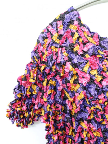 その他トップス/トップス/その他