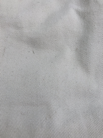 その他パンツ/パンツ/ホワイト/L