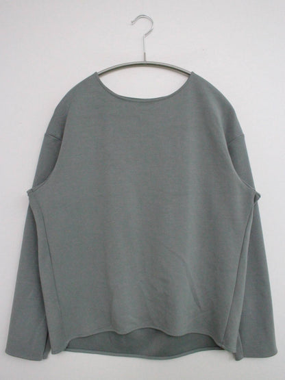 UNIQLO/ユニクロ/その他トップス/トップス/グレー/M