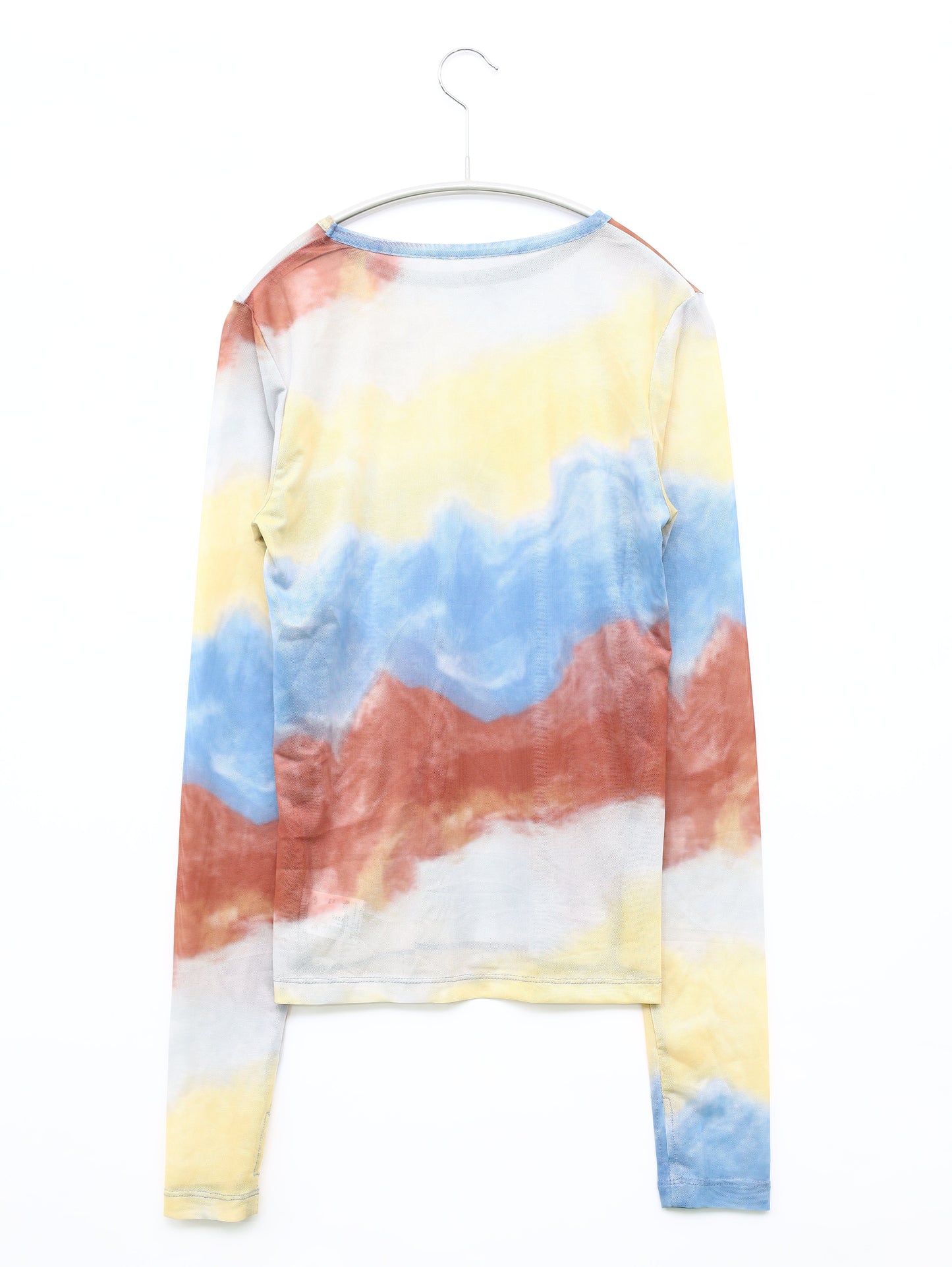 VACANCY/ヴァカンシー/その他トップス/トップス/その他/FREE