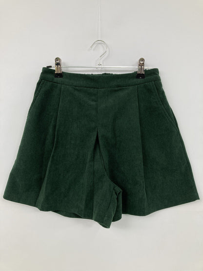 JHJ/その他パンツ/パンツ/グリーン