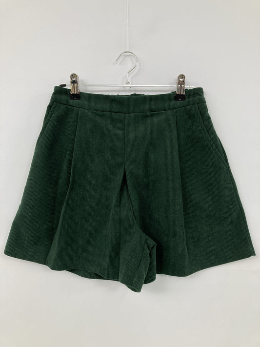 JHJ/その他パンツ/パンツ/グリーン