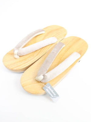 その他トップス/トップス/その他/