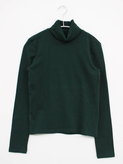 ZARA/ザラ/その他トップス/トップス/ブラック/M