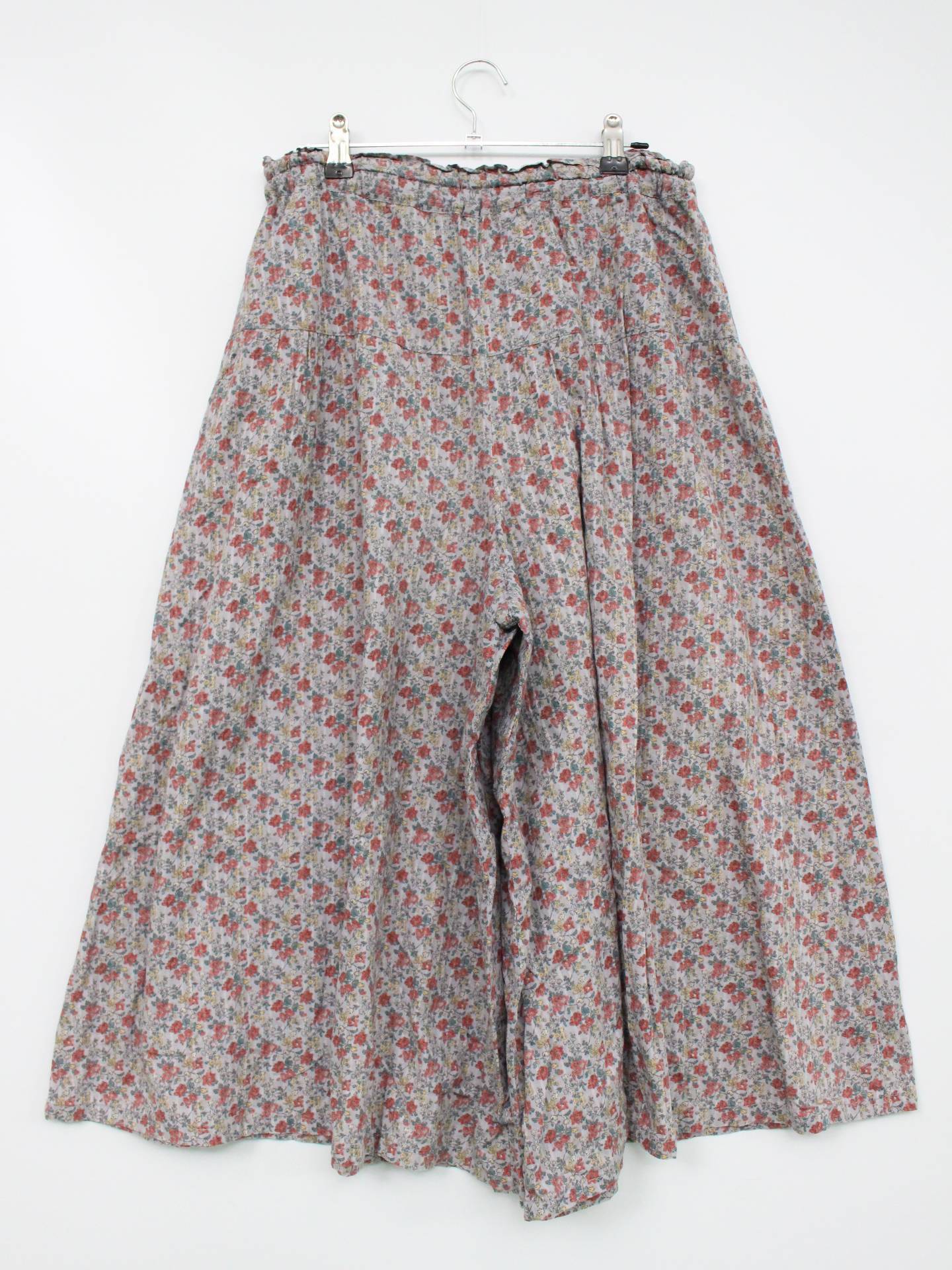 SM2/その他パンツ/パンツ/その他/M