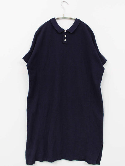 LILASIC/Tシャツ/カットソー/トップス/パープル/M