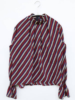 SPRAY PREMIUM/スプレイプレミアム/シャツ/ブラウス/トップス/その他/M