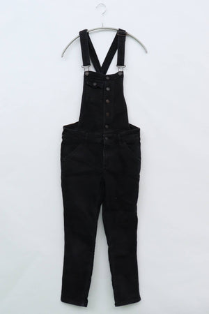 HOLLISTER/ホリスター/その他トップス/トップス/ブラック/XS