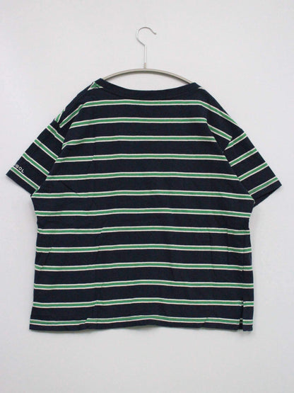 KANGOL/カンゴール/Tシャツ/カットソー/トップス/その他/M