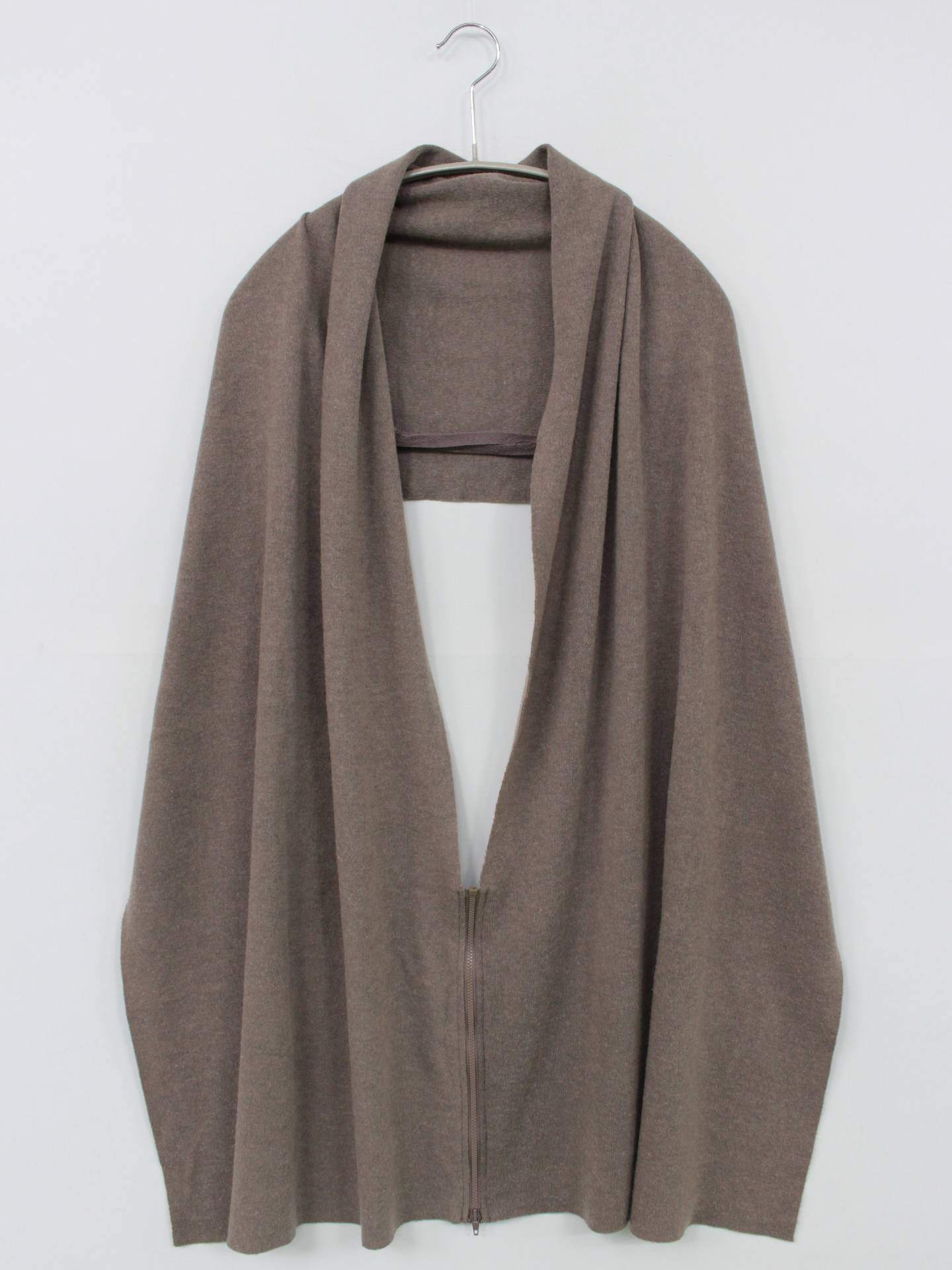 goa/ワンピース/ワンピース/ドレス/ベージュ/FREE