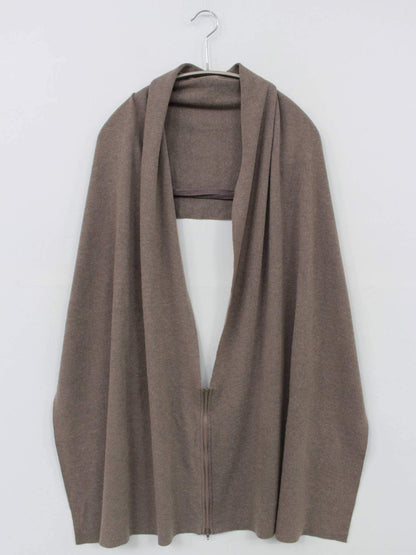 goa/ワンピース/ワンピース/ドレス/ベージュ/FREE