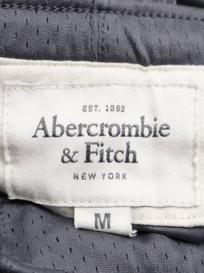 Abercrombie&Fitch/その他パンツ/パンツ/グレー/M