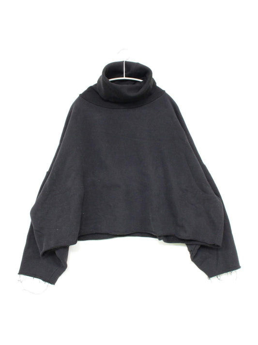 その他トップス/トップス/ブラック