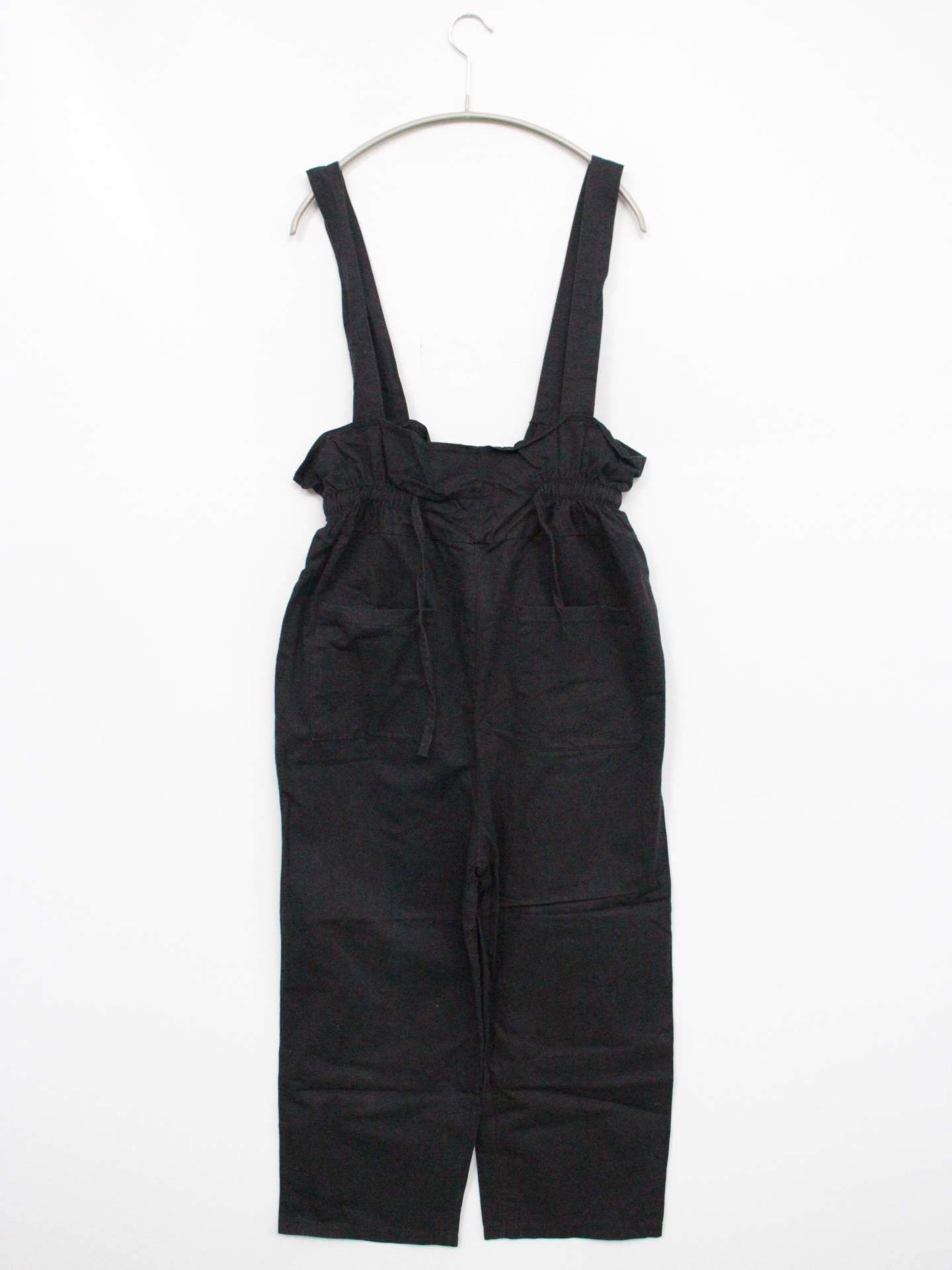 その他パンツ/パンツ/ブラック