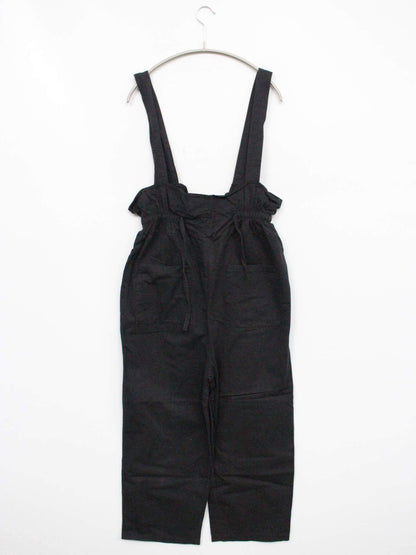 その他パンツ/パンツ/ブラック