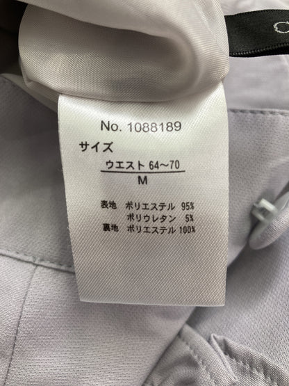 Chip Clip/チップクリップ/その他パンツ/パンツ/グレー/M