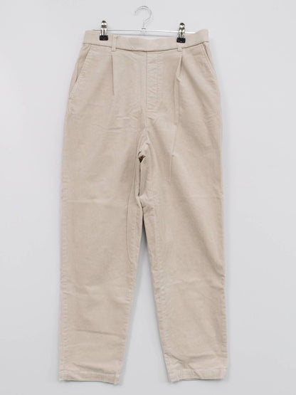 GLOBAL WORK/その他パンツ/パンツ/ベージュ/L