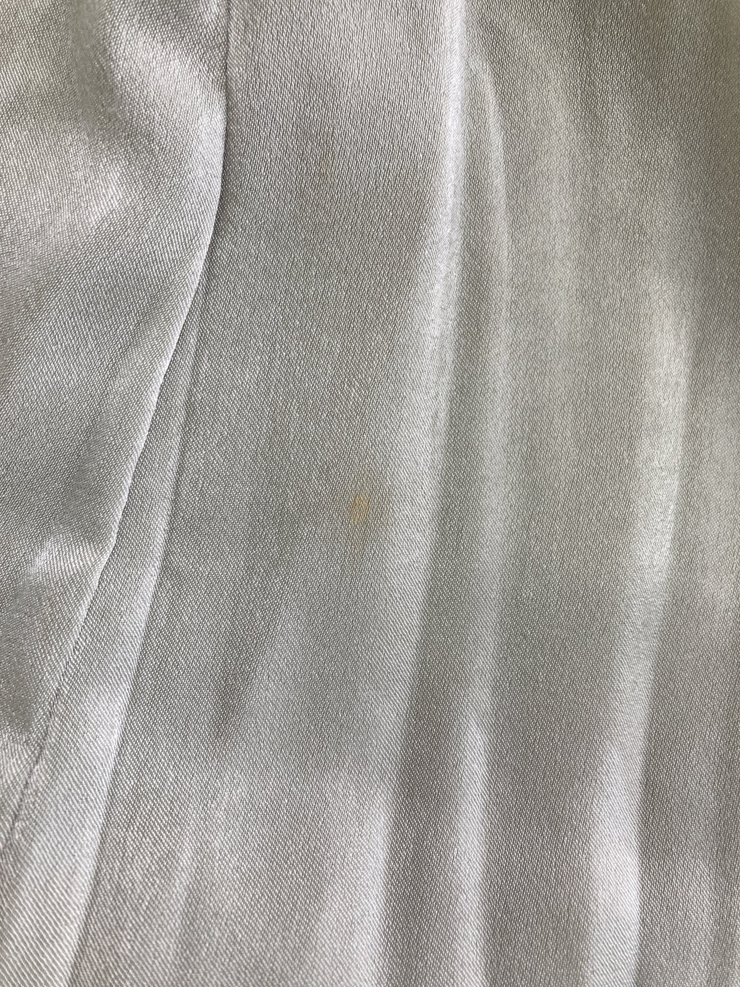 ROPE PICNIC/ロペピクニック/ドレス/ワンピース/ドレス/ライトグリーン/38