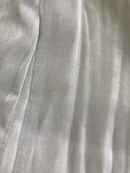 ROPE PICNIC/ロペピクニック/ドレス/ワンピース/ドレス/ライトグリーン/38