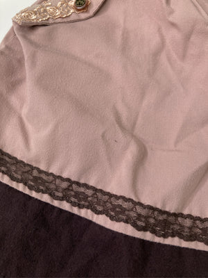 axes femme/アクシーズファム/その他パンツ/パンツ/ピンク/M