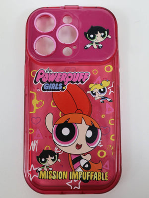 その他小物/財布/小物/ピンク